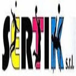 Sertik