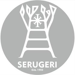 Serugeri Comm. Carmine & C. SRL