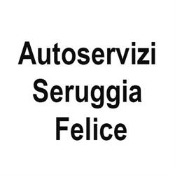 Autoservizi Seruggia Felice