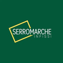 Serromarche