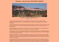 Sersale Carlo (Avv.)