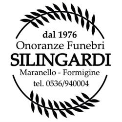 Onoranze Funebri Silingardi