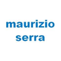 Serra Rag. Maurizio - Tributarista