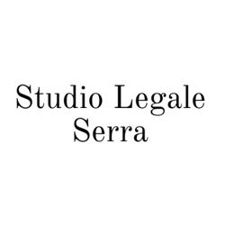 Studio Legale Serra