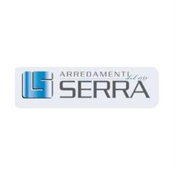 Arredamenti Serra