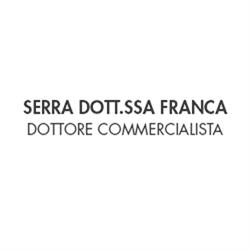 Serra Dott.ssa Franca Dottore Commercialista