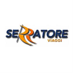 Serratore Viaggi eTurismo