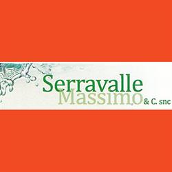 Serravalle Massimo