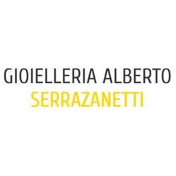 Gioielleria Alberto Serrazanetti