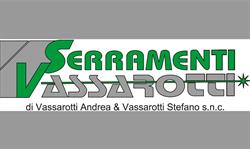 Serramenti Vassarotti