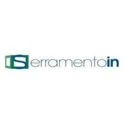 Serramento S.r.l.
