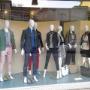 Abbigliamento Firmato