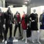 Collezione Invernale