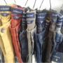 Jeckerson Jeans
