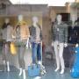 Collezione Estiva