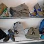 Scarpe Uomo