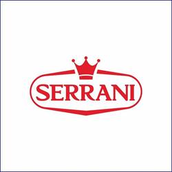 Serrani S.p.a.