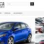 Gallery Professionale