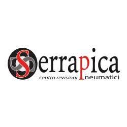 Serrapica Pneumatici di Enrico Serrapica