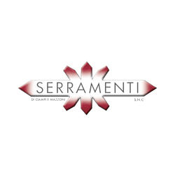 Serramenti di Ciampi e Mazzoni