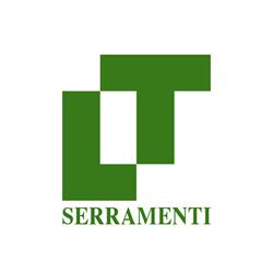 L.T. Serramenti