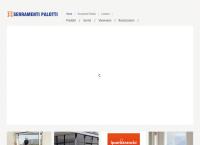 Serramenti Palotti SRL
