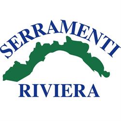 Serramenti Riviera