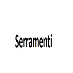Serramenti