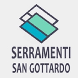 Serramenti San Gottardo