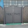 Gallery Cliente
