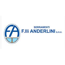 Serramenti F.lli Anderlini