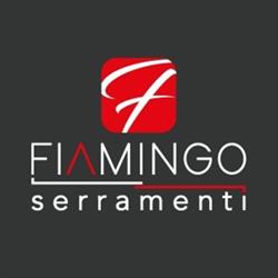 Fiamingo Serramenti