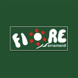 Serramenti Fiore