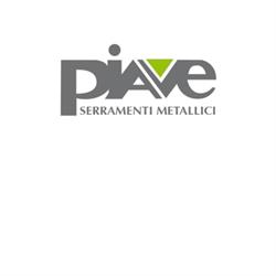 Serramenti Metallici Piave