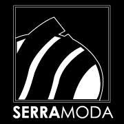 Serra Moda Di Serra Corrado E Catia E C. Snc
