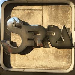 Serra Valigeria (S.n.c.)