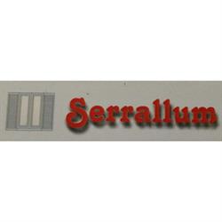 Serrallum
