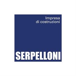 Serpelloni S.p.a.