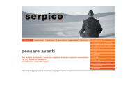 Serpico Giuseppe