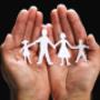 Diritto di Famiglia