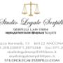 Il Logo