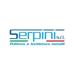 Serpini Srl
