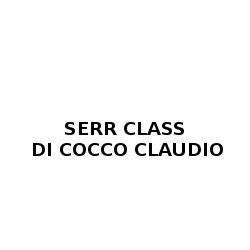 Serr Class