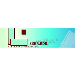 Serr Edil (S.N.C.)