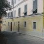 Prodotti a Base di Silicati
