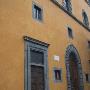 Prodotti a Base di Silicati