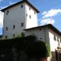 Prodotti a Base di Silicati