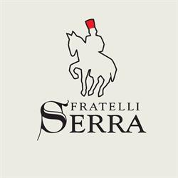 Vernaccia Storica F.lli Serra dal 1924