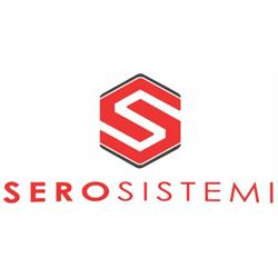 Serosistemi