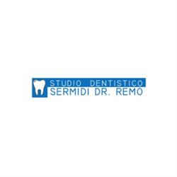 Studio Dentistico Sermidi Dr. Remo